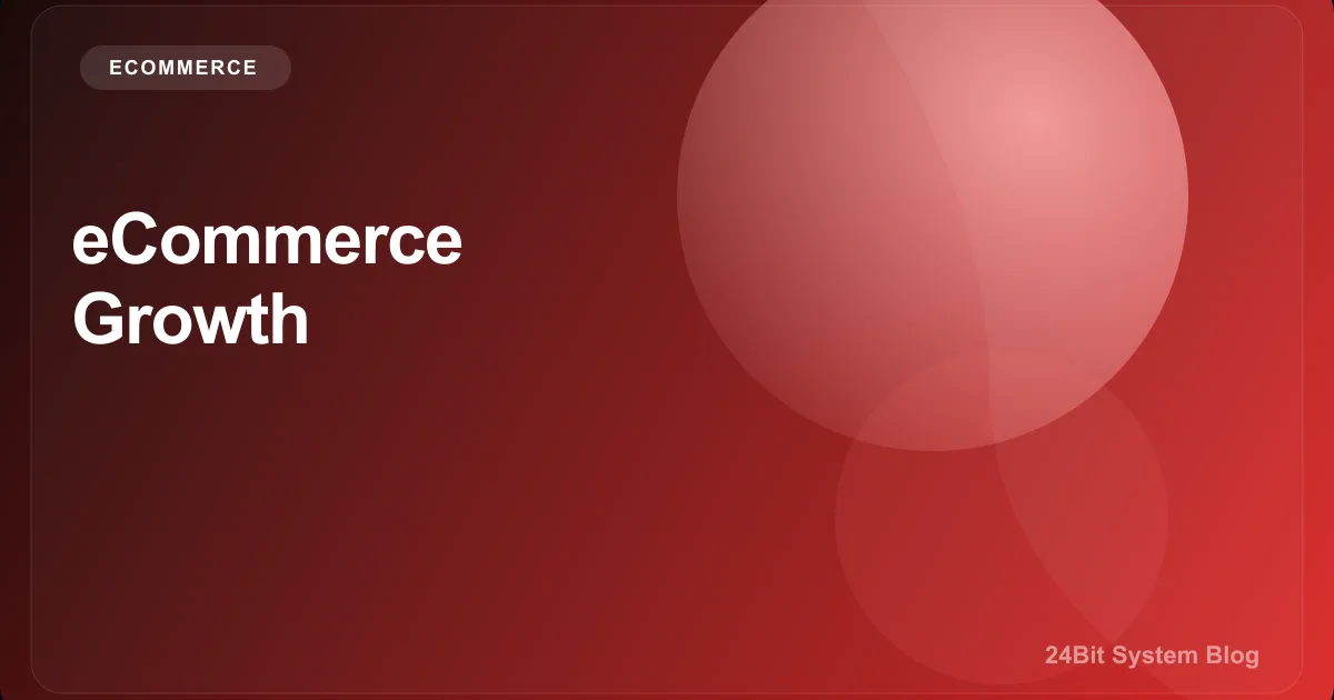 PayU vs Razorpay: Enterprise Checkout Compared