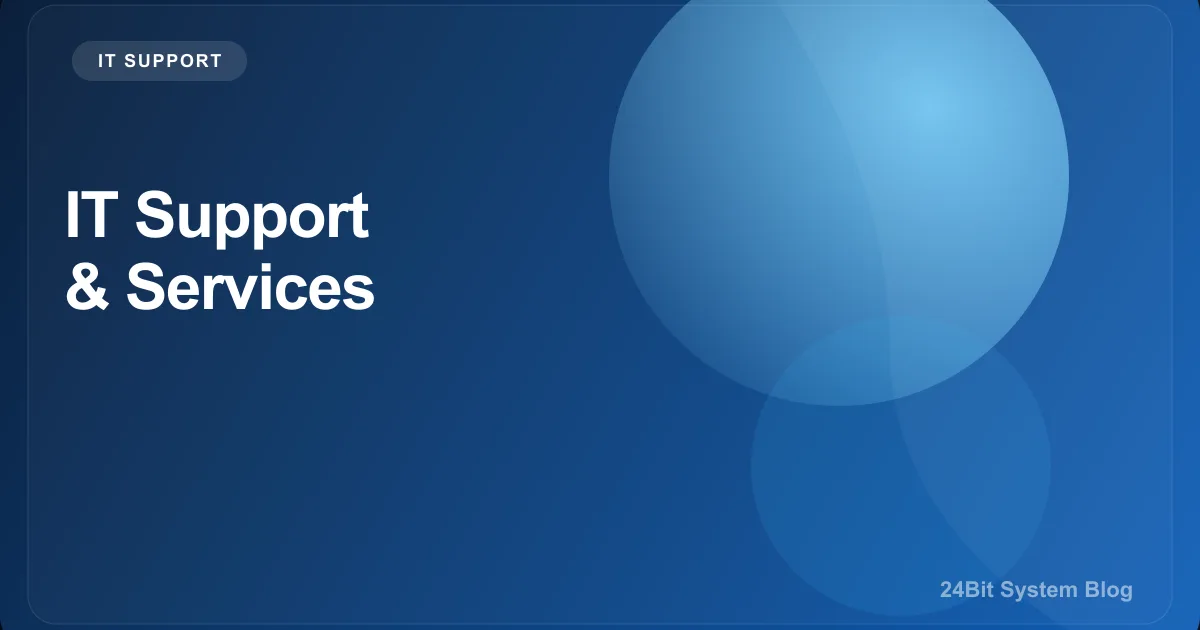 CRM vs ERP: Which Does a Growing Business Need First?