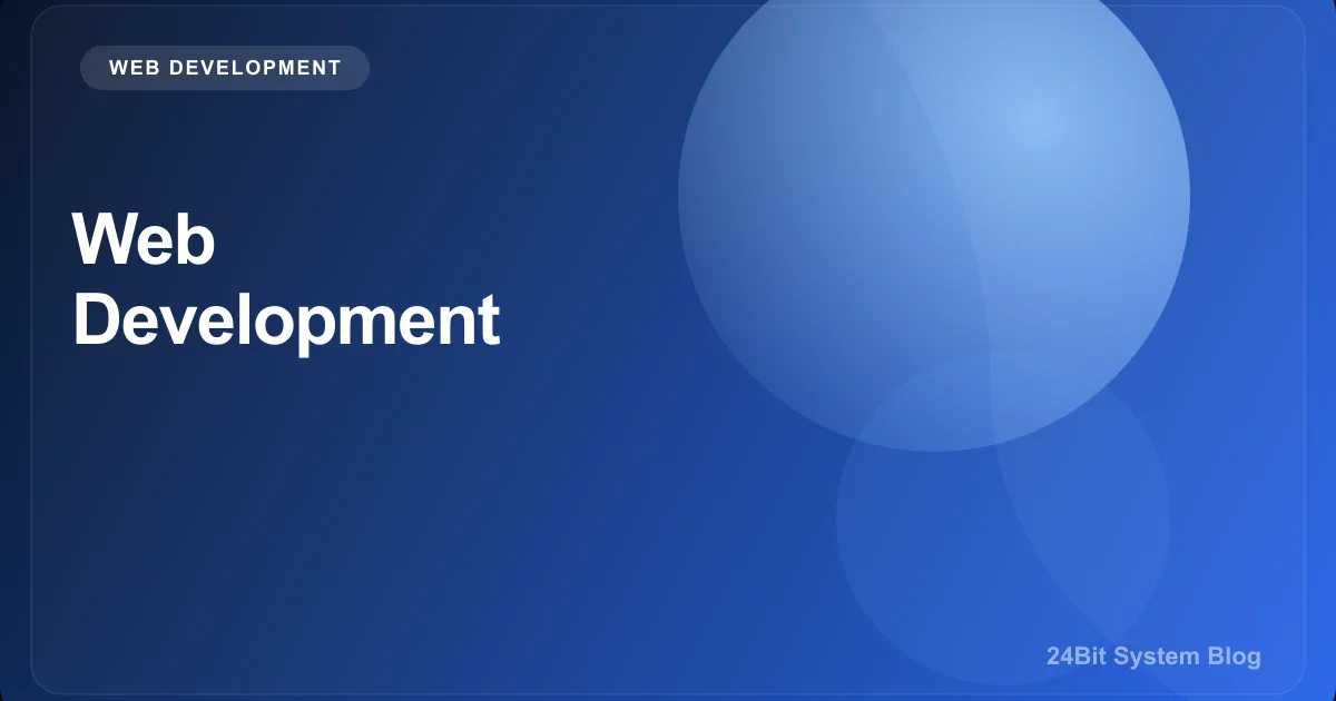 Website Security Best Practices for 2026
