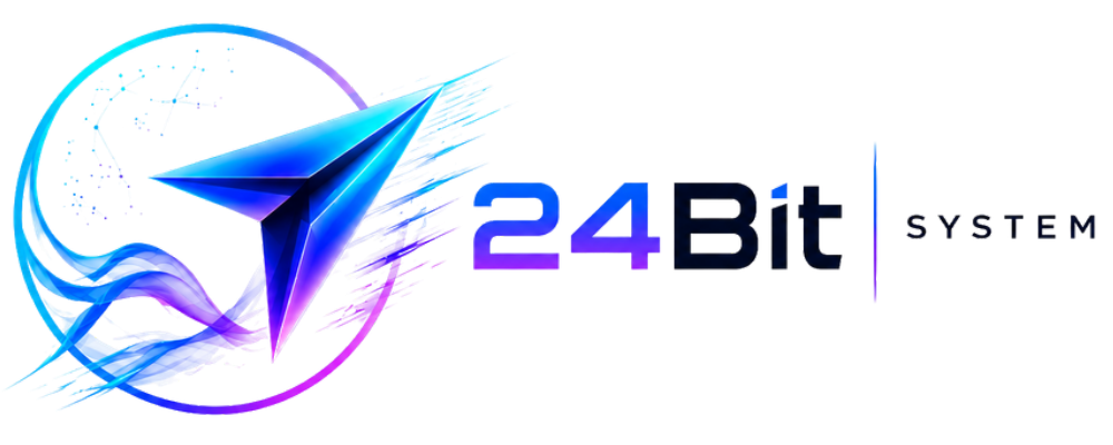 Ticketing System - Customer Support & Helpdesk Software | 24Bit System
