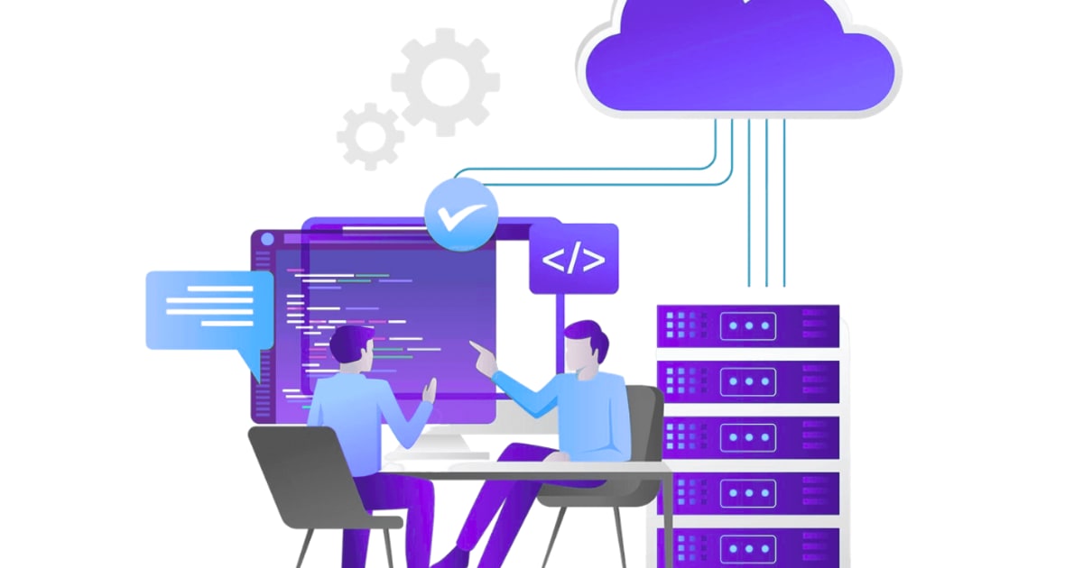 App development cost guides for India