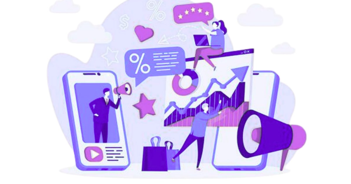 Theme development services across Shopify, WordPress and headless storefronts
