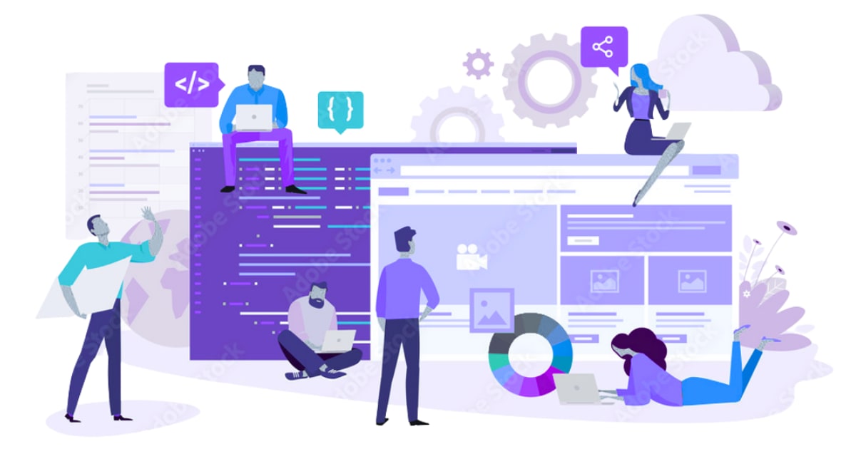 WooCommerce theme development for an Indian online store