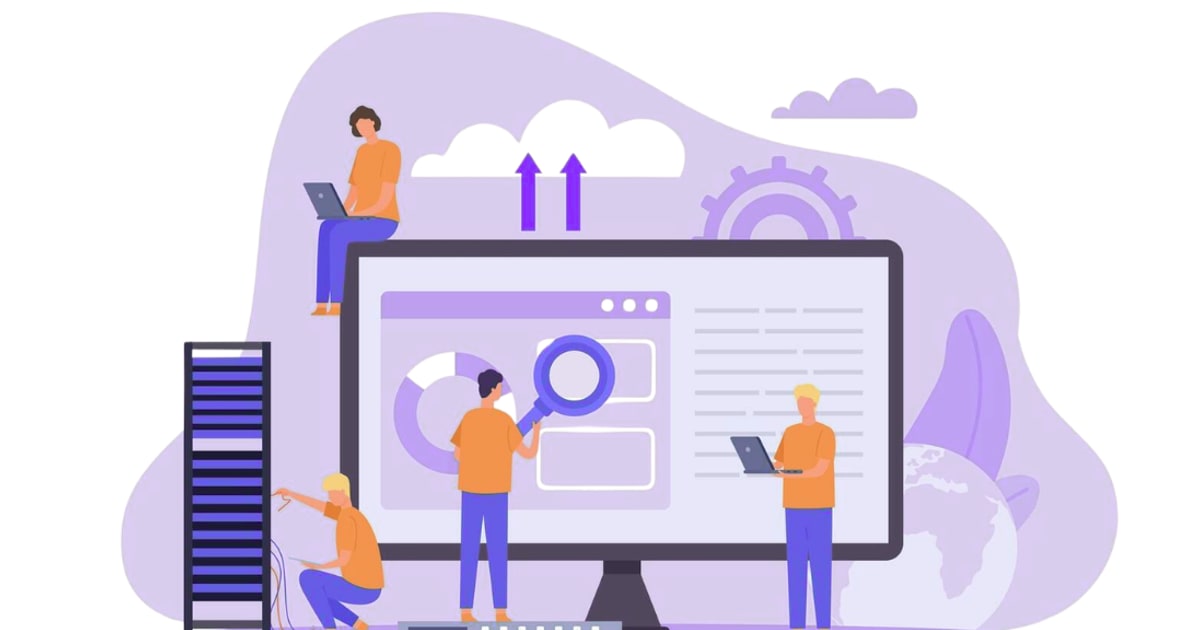 Headless storefront built on a commerce API for an Indian brand