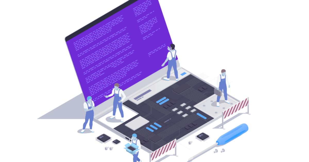 Shopify theme development for a Noida brand with a showroom and an online store