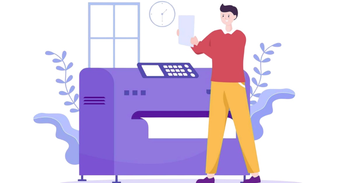 Shopify theme development for a Greater Noida institute and industrial brand